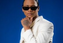 Dalvin La Melodía anuncia concierto en el Coca-Cola Music Hall de Puerto Rico dalvin-la-melodia-anuncia-concierto-en-el-coca-cola-music-hall-de-puerto-rico