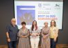 Centro León acoge presentación del libro “Best-IA-Rio dominicano” centro-leon-acoge-presentacion-del-libro-“best-ia-rio-dominicano”