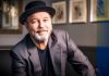 Rubén Blades expresa solidaridad con Venezuela y llama a apoyar a damnificados por terremotos ruben-blades-expresa-solidaridad-con-venezuela-y-llama-a-apoyar-a-damnificados-por-terremotos