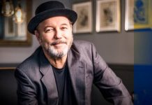 Rubén Blades expresa solidaridad con Venezuela y llama a apoyar a damnificados por terremotos ruben-blades-expresa-solidaridad-con-venezuela-y-llama-a-apoyar-a-damnificados-por-terremotos