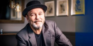 Rubén Blades expresa solidaridad con Venezuela y llama a apoyar a damnificados por terremotos ruben-blades-expresa-solidaridad-con-venezuela-y-llama-a-apoyar-a-damnificados-por-terremotos