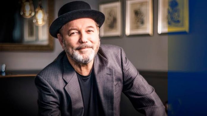 ruben-blades-expresa-solidaridad-con-venezuela-y-llama-a-apoyar-a-damnificados-por-terremotos