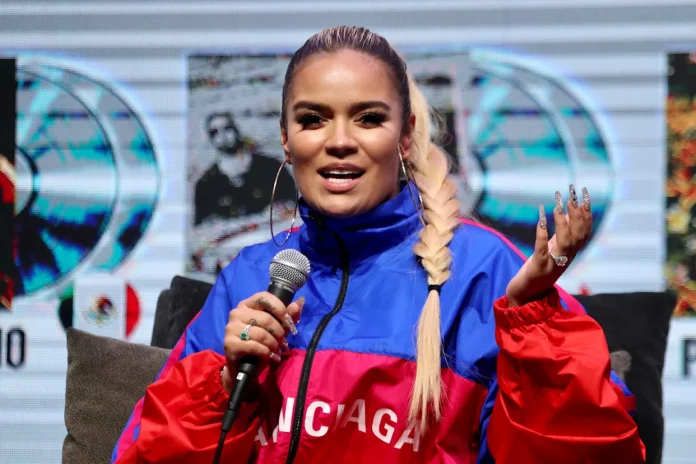 karol-g-pide-a-abelardo-de-la-espriella-gobernar-“para-todos”-en-colombia
