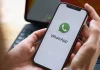 WhatsApp permitirá nombres de usuario únicos sin necesidad de número telefónico whatsapp-permitira-nombres-de-usuario-unicos-sin-necesidad-de-numero-telefonico