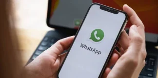 WhatsApp permitirá nombres de usuario únicos sin necesidad de número telefónico whatsapp-permitira-nombres-de-usuario-unicos-sin-necesidad-de-numero-telefonico
