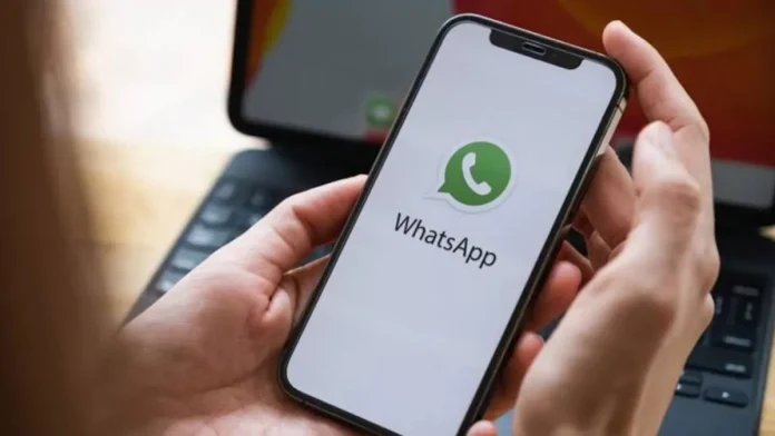 whatsapp-permitira-nombres-de-usuario-unicos-sin-necesidad-de-numero-telefonico