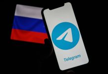 Rusia vuelve a multar a Telegram por no eliminar contenidos prohibidos rusia-vuelve-a-multar-a-telegram-por-no-eliminar-contenidos-prohibidos