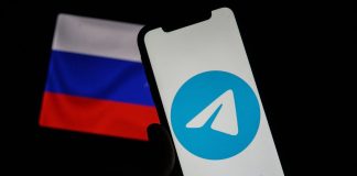Rusia vuelve a multar a Telegram por no eliminar contenidos prohibidos rusia-vuelve-a-multar-a-telegram-por-no-eliminar-contenidos-prohibidos