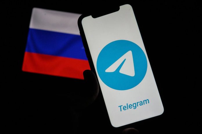 rusia-vuelve-a-multar-a-telegram-por-no-eliminar-contenidos-prohibidos