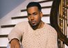 Romeo Santos expresa solidaridad con Venezuela tras los terremotos romeo-santos-expresa-solidaridad-con-venezuela-tras-los-terremotos