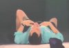 Harry Styles se desploma durante concierto en Wembley en medio de la ola de calor harry-styles-se-desploma-durante-concierto-en-wembley-en-medio-de-la-ola-de-calor