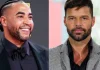 Don Omar y Ricky Martin envían mensajes de apoyo a Venezuela don-omar-y-ricky-martin-envian-mensajes-de-apoyo-a-venezuela