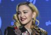 Madonna revela que grabar con su hija fue una experiencia sanadora madonna-revela-que-grabar-con-su-hija-fue-una-experiencia-sanadora