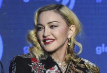 Madonna revela que grabar con su hija fue una experiencia sanadora madonna-revela-que-grabar-con-su-hija-fue-una-experiencia-sanadora