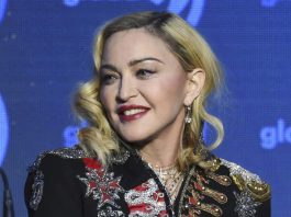 Madonna revela que grabar con su hija fue una experiencia sanadora madonna-revela-que-grabar-con-su-hija-fue-una-experiencia-sanadora