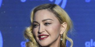 Madonna revela que grabar con su hija fue una experiencia sanadora madonna-revela-que-grabar-con-su-hija-fue-una-experiencia-sanadora
