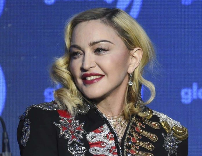 madonna-revela-que-grabar-con-su-hija-fue-una-experiencia-sanadora