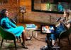 Melisa Pol sueña con llevar la terapia a la televisión internacional melisa-pol-suena-con-llevar-la-terapia-a-la-television-internacional