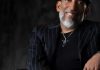 Chichí Peralta será exaltado por el Latin Grammy por su excelencia musical chichi-peralta-sera-exaltado-por-el-latin-grammy-por-su-excelencia-musical