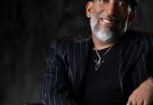 Chichí Peralta será exaltado por el Latin Grammy por su excelencia musical chichi-peralta-sera-exaltado-por-el-latin-grammy-por-su-excelencia-musical