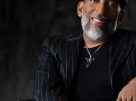 Chichí Peralta será exaltado por el Latin Grammy por su excelencia musical chichi-peralta-sera-exaltado-por-el-latin-grammy-por-su-excelencia-musical