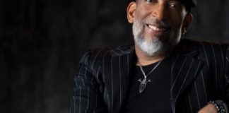 Chichí Peralta será exaltado por el Latin Grammy por su excelencia musical chichi-peralta-sera-exaltado-por-el-latin-grammy-por-su-excelencia-musical