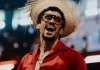 Bad Bunny llega a Francia con tres conciertos y una estatua de cera bad-bunny-llega-a-francia-con-tres-conciertos-y-una-estatua-de-cera