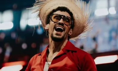 bad-bunny-llega-a-francia-con-tres-conciertos-y-una-estatua-de-cera bad-bunny-llega-a-francia-con-tres-conciertos-y-una-estatua-de-cera