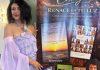 Rosario Chary llama a romper el silencio ante la violencia contra la mujer durante taller de liderazgo en Pensilvania rosario-chary-llama-a-romper-el-silencio-ante-la-violencia-contra-la-mujer-durante-taller-de-liderazgo-en-pensilvania