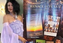 Rosario Chary llama a romper el silencio ante la violencia contra la mujer durante taller de liderazgo en Pensilvania rosario-chary-llama-a-romper-el-silencio-ante-la-violencia-contra-la-mujer-durante-taller-de-liderazgo-en-pensilvania