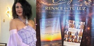 Rosario Chary llama a romper el silencio ante la violencia contra la mujer durante taller de liderazgo en Pensilvania rosario-chary-llama-a-romper-el-silencio-ante-la-violencia-contra-la-mujer-durante-taller-de-liderazgo-en-pensilvania