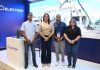 Electrom impulsa innovación, capacitación y nuevas tecnologías en Expo Construcción RD 2026 electrom-impulsa-innovacion,-capacitacion-y-nuevas-tecnologias-en-expo-construccion-rd-2026