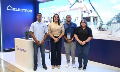 electrom-impulsa-innovacion,-capacitacion-y-nuevas-tecnologias-en-expo-construccion-rd-2026 electrom-impulsa-innovacion,-capacitacion-y-nuevas-tecnologias-en-expo-construccion-rd-2026