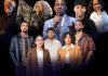 “Adorando Juntos en Verano” reunirá a estrellas de la música cristiana en Constanza el 11 de julio “adorando-juntos-en-verano”-reunira-a-estrellas-de-la-musica-cristiana-en-constanza-el-11-de-julio