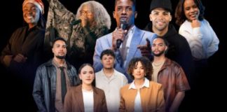 “Adorando Juntos en Verano” reunirá a estrellas de la música cristiana en Constanza el 11 de julio “adorando-juntos-en-verano”-reunira-a-estrellas-de-la-musica-cristiana-en-constanza-el-11-de-julio
