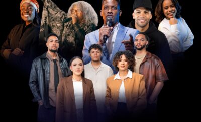 “adorando-juntos-en-verano”-reunira-a-estrellas-de-la-musica-cristiana-en-constanza-el-11-de-julio “adorando-juntos-en-verano”-reunira-a-estrellas-de-la-musica-cristiana-en-constanza-el-11-de-julio
