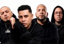 Baní acogerá el Reggaeton Old School Festival 2026 bani-acogera-el-reggaeton-old-school-festival-2026