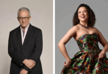 Stephany Ortega abre nueva función en el Café Teatro Juan Lockward del Teatro Nacional stephany-ortega-abre-nueva-funcion-en-el-cafe-teatro-juan-lockward-del-teatro-nacional
