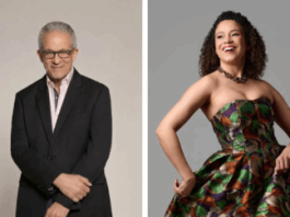 Stephany Ortega abre nueva función en el Café Teatro Juan Lockward del Teatro Nacional stephany-ortega-abre-nueva-funcion-en-el-cafe-teatro-juan-lockward-del-teatro-nacional