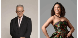 Stephany Ortega abre nueva función en el Café Teatro Juan Lockward del Teatro Nacional stephany-ortega-abre-nueva-funcion-en-el-cafe-teatro-juan-lockward-del-teatro-nacional