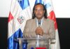 Alberto Zayas estrena Los Soldados de la Democracia, un documental que rescata un capítulo clave de la historia dominicana alberto-zayas-estrena-los-soldados-de-la-democracia,-un-documental-que-rescata-un-capitulo-clave-de-la-historia-dominicana