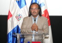 Alberto Zayas estrena Los Soldados de la Democracia, un documental que rescata un capítulo clave de la historia dominicana alberto-zayas-estrena-los-soldados-de-la-democracia,-un-documental-que-rescata-un-capitulo-clave-de-la-historia-dominicana