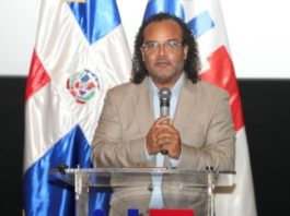 Alberto Zayas estrena Los Soldados de la Democracia, un documental que rescata un capítulo clave de la historia dominicana alberto-zayas-estrena-los-soldados-de-la-democracia,-un-documental-que-rescata-un-capitulo-clave-de-la-historia-dominicana