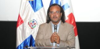 Alberto Zayas estrena Los Soldados de la Democracia, un documental que rescata un capítulo clave de la historia dominicana alberto-zayas-estrena-los-soldados-de-la-democracia,-un-documental-que-rescata-un-capitulo-clave-de-la-historia-dominicana