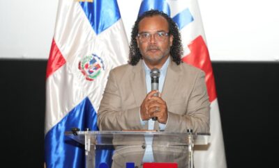 alberto-zayas-estrena-los-soldados-de-la-democracia,-un-documental-que-rescata-un-capitulo-clave-de-la-historia-dominicana alberto-zayas-estrena-los-soldados-de-la-democracia,-un-documental-que-rescata-un-capitulo-clave-de-la-historia-dominicana