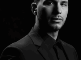 Velarán este jueves al actor Stuart Ortiz en la Funeraria Inavi velaran-este-jueves-al-actor-stuart-ortiz-en-la-funeraria-inavi