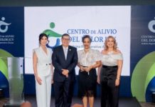 Centro de Alivio del Dolor JCV: La evolución del referente dominicano en medicina regenerativa articular centro-de-alivio-del-dolor-jcv:-la-evolucion-del-referente-dominicano-en-medicina-regenerativa-articular