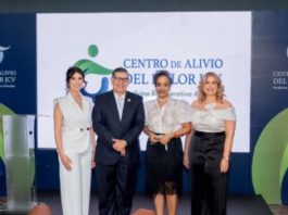 Centro de Alivio del Dolor JCV: La evolución del referente dominicano en medicina regenerativa articular centro-de-alivio-del-dolor-jcv:-la-evolucion-del-referente-dominicano-en-medicina-regenerativa-articular