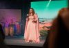 Evelyn Durán presenta “Gozo”, su nuevo tema musical con el que apuesta al merengue típico evelyn-duran-presenta-“gozo”,-su-nuevo-tema-musical-con-el-que-apuesta-al-merengue-tipico