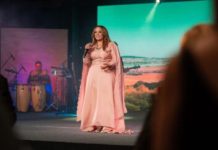 Evelyn Durán presenta “Gozo”, su nuevo tema musical con el que apuesta al merengue típico evelyn-duran-presenta-“gozo”,-su-nuevo-tema-musical-con-el-que-apuesta-al-merengue-tipico